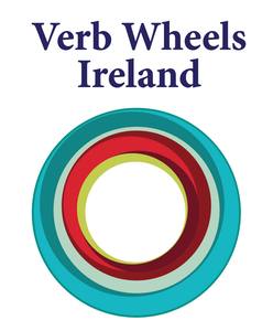 Verb Wheels Ireland | Pocket Wheels