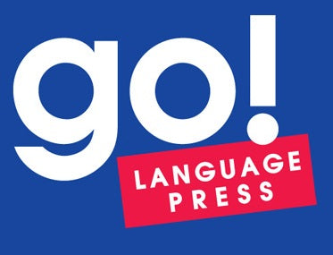 GO! Language Press | Verb Wheels Ireland