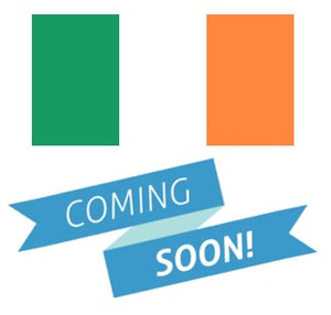 Irish Verb Wheels | Coming Soon | Verb Wheels Ireland